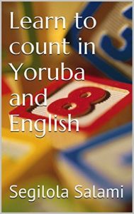 learn to count in yoruba